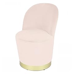 Fwstyle loretta stone for sale  Delivered anywhere in UK