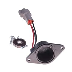 Ducres 2878971 speed for sale  Delivered anywhere in USA 