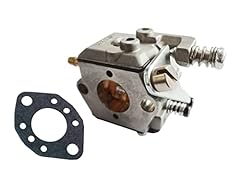 Dcspares carburetor carb for sale  Delivered anywhere in Ireland