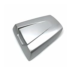 Pillion seat cowl for sale  Delivered anywhere in UK