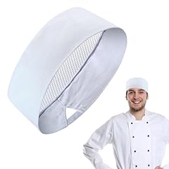 Kiki fancy chef for sale  Delivered anywhere in UK