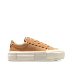 Converse schuhe chuck gebraucht kaufen  Wird an jeden Ort in Deutschland