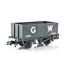Peco nr7000w gauge for sale  Delivered anywhere in UK