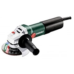 Mini amoladora 1.000 usato  Spedito ovunque in Italia 