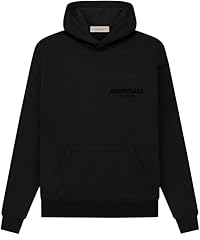 Rainbowlovers essentials fear for sale  Delivered anywhere in USA 