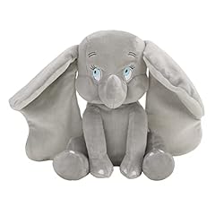 Disney dumbo grey for sale  Delivered anywhere in USA 