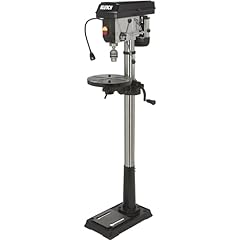 Klutch floor drill for sale  Delivered anywhere in USA 