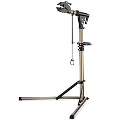 Cxwxc bicycle repair for sale  Delivered anywhere in UK