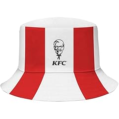 Kentucky fried chicken for sale  Delivered anywhere in USA 