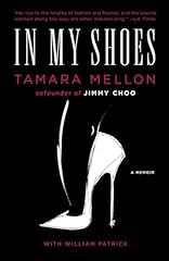 Shoes memoir for sale  Delivered anywhere in USA 