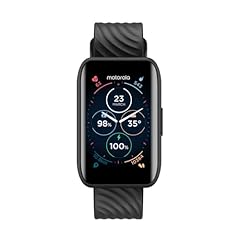 Motorola moto bluetooth for sale  Delivered anywhere in USA 