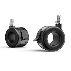 Fitueyes design rollen gebraucht kaufen  Wird an jeden Ort in Deutschland