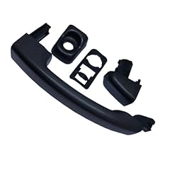 Acc parts door for sale  Delivered anywhere in UK