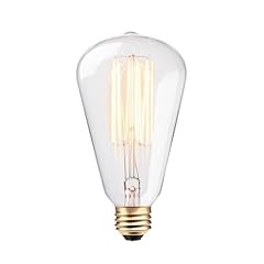 Globe electric 83008 for sale  Delivered anywhere in USA 