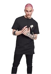 Mister tee herren for sale  Delivered anywhere in UK