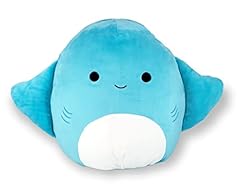 Squishmallow kellytoy inch for sale  Delivered anywhere in UK