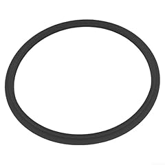 Sealed ring suitable for sale  Delivered anywhere in UK