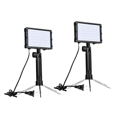 Emart led continuous for sale  Delivered anywhere in USA 