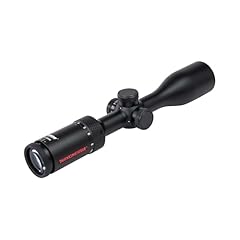 Winchester supreme optics for sale  Delivered anywhere in USA 