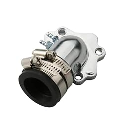 Defiyan performance intake for sale  Delivered anywhere in UK