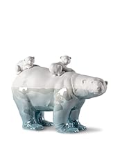 Lladró porcelain figure for sale  Delivered anywhere in UK