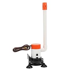 Cftgiw baitwell pump for sale  Delivered anywhere in UK