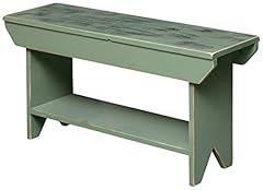 Furniture barn usa for sale  Delivered anywhere in USA 