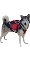 Crewsaver pet dog for sale  Delivered anywhere in UK