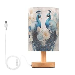 Senya table lamp for sale  Delivered anywhere in USA 