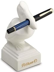 Pelikan vintage ceramic for sale  Delivered anywhere in USA 