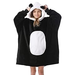 Kipswiza panda blanket for sale  Delivered anywhere in USA 