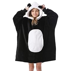 Kipswiza blanket hoodie for sale  Delivered anywhere in USA 