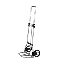 Dlandhome carrello mano usato  Spedito ovunque in Italia 