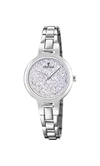 Orologio festina donna usato  Spedito ovunque in Italia 