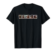 Trade logo shirt for sale  Delivered anywhere in USA 