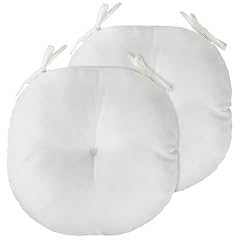 Pronous white bistro for sale  Delivered anywhere in USA 