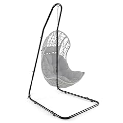 Giantex hammock stand for sale  Delivered anywhere in USA 