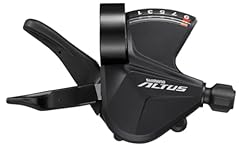 Shimano altus m2010 for sale  Delivered anywhere in USA 