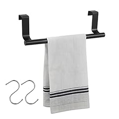 Dacitiery door towel for sale  Delivered anywhere in UK