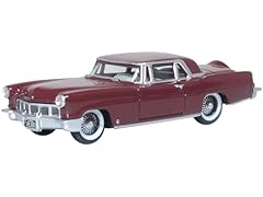 Oxford diecast 1956 for sale  Delivered anywhere in USA 