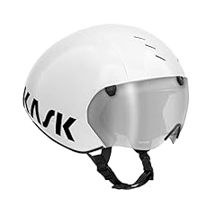 Kask cpsc bambino for sale  Delivered anywhere in USA 