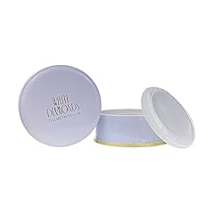 White diamonds elizabeth for sale  Delivered anywhere in USA 