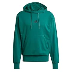 Adidas uomo essentials usato  Spedito ovunque in Italia 