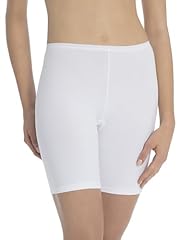Calida iconics hose gebraucht kaufen  Wird an jeden Ort in Deutschland