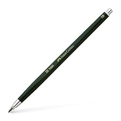 Faber castell 139403 gebraucht kaufen  Wird an jeden Ort in Deutschland