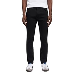 Lee mens luke for sale  Delivered anywhere in UK