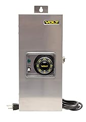 Volt 150w slim for sale  Delivered anywhere in USA 