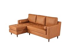 88.9 shape sofa for sale  Delivered anywhere in USA 