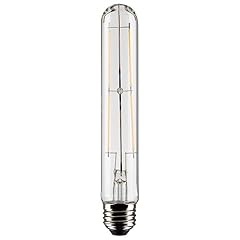 Satco watt led for sale  Delivered anywhere in USA 