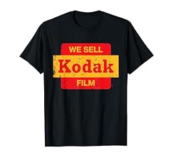 Vintage sell kodak for sale  Delivered anywhere in USA 